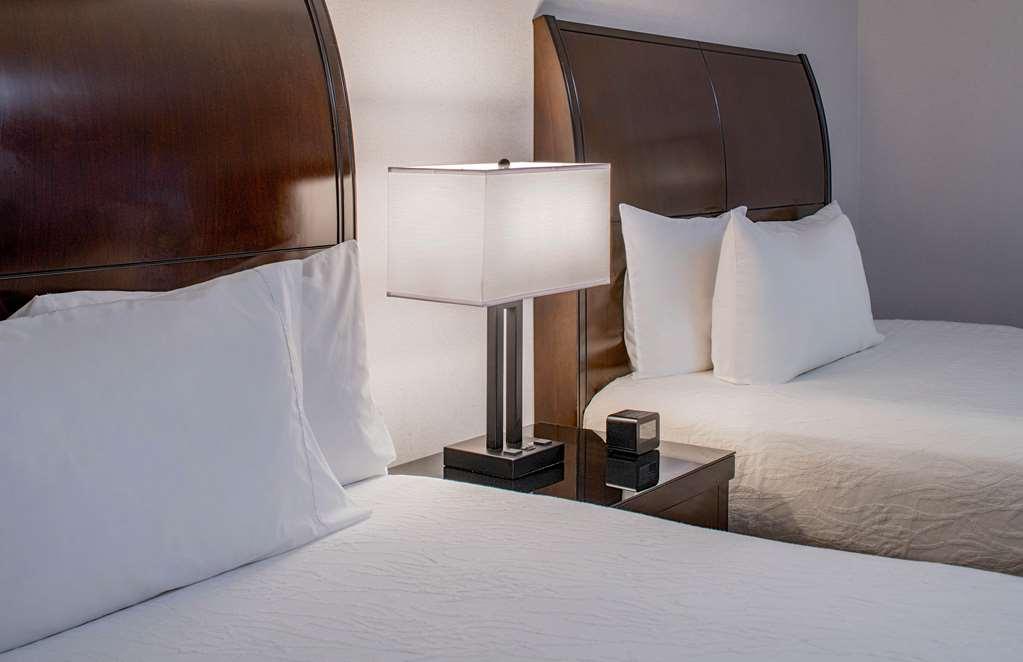 Hilton Garden Inn Jackson Downtown Cameră foto