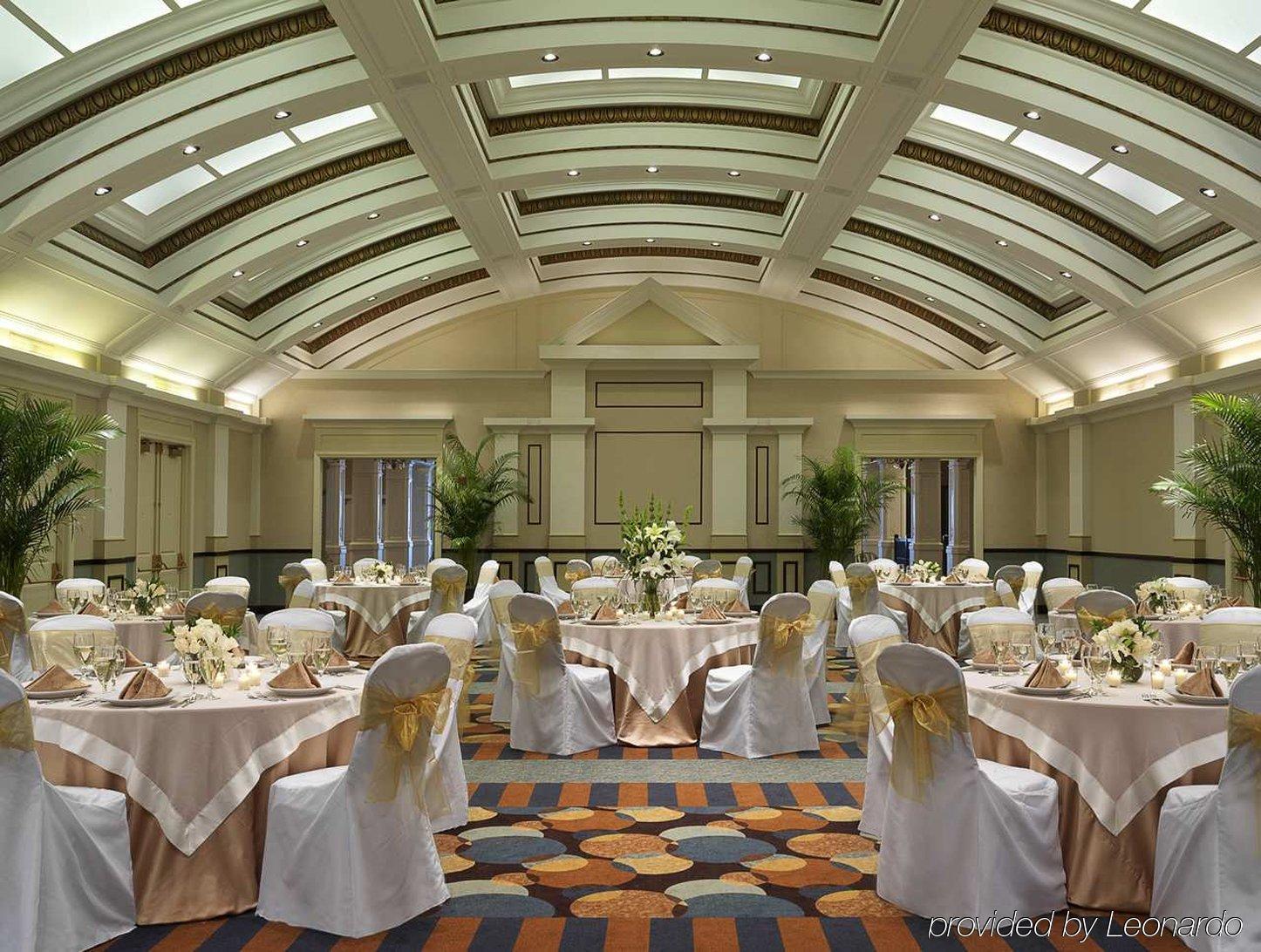 Hilton Garden Inn Jackson Downtown Exterior foto